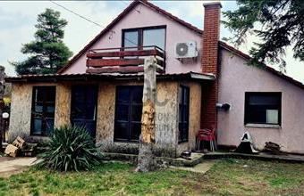 Eladó Esztergomi családi ház hirdetés (76339838)