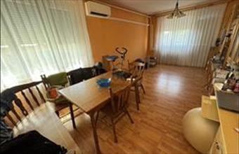 Eladó Százhalombattai panel lakás hirdetés (19472235)