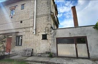 Eladó Pilisi tégla lakás hirdetés (49772847)