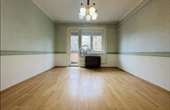 Eladó Budapest XXI. kerületi tégla lakás hirdetés (49735347)