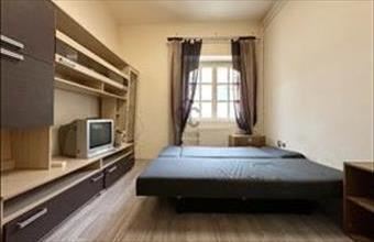 Eladó Budapest XIII. kerületi tégla lakás hirdetés (35548323)