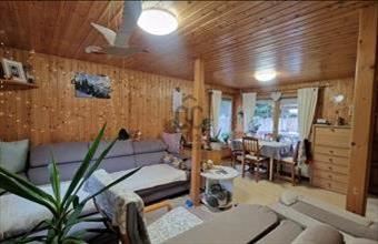 Eladó Kiskunlacházai családi ház hirdetés (35938243)