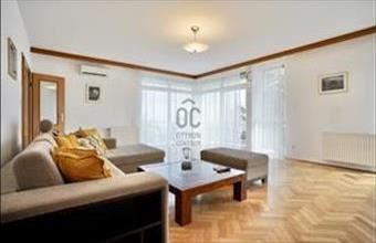 Eladó Budapest II. kerületi tégla lakás hirdetés (33873334)