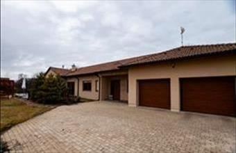 Eladó Kecskeméti családi ház hirdetés (22323479)