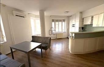 Eladó Kecskeméti tégla lakás hirdetés (33825595)