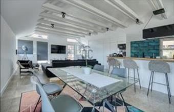 Eladó Budapest III. kerületi tégla lakás hirdetés (57514349)