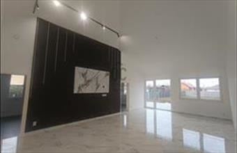 Eladó Debreceni ikerház hirdetés (31557968)