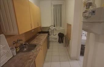 Eladó Debreceni tégla lakás hirdetés (56426337)