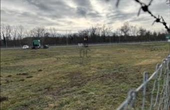 Kiadó Debreceni egyéb mezőgazdasági ingatlan hirdetés (69154737)