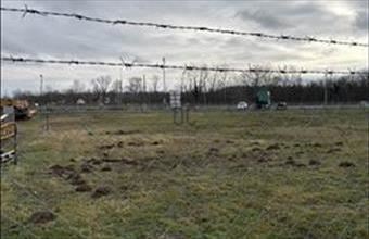 Kiadó Debreceni külterületi telek hirdetés (92495394)