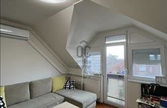 Eladó Debreceni csúsztatott zsalus lakás hirdetés (45343432)