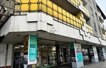 Eladó Szolnoki egyéb vendéglátó ingatlan hirdetés (27313487)