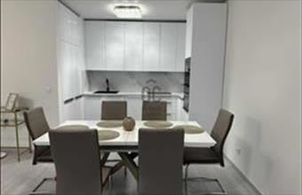 Eladó Budapest XIII. kerületi tégla lakás hirdetés (83974145)