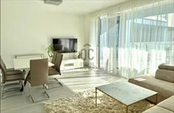 Eladó Budapest XIII. kerületi tégla lakás hirdetés (83974145)