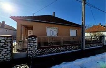 Eladó Sajóládi családi ház hirdetés (29733989)