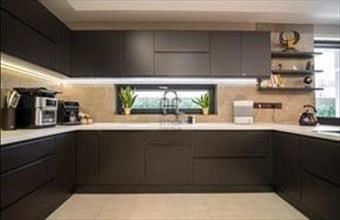 Eladó Hernádi családi ház hirdetés (39247963)