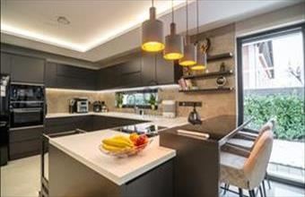 Eladó Hernádi családi ház hirdetés (39247963)