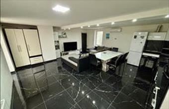 Eladó Debreceni családi ház hirdetés (65755725)