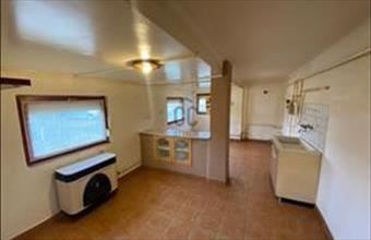 Eladó Berettyóújfalui családi ház hirdetés (43742784)