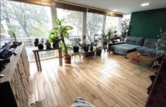 Eladó Budapest XIII. kerületi tégla lakás hirdetés (45273459)