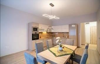 Eladó Budapest XIII. kerületi tégla lakás hirdetés (43834273)