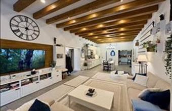 Eladó Siófoki családi ház hirdetés (92556342)