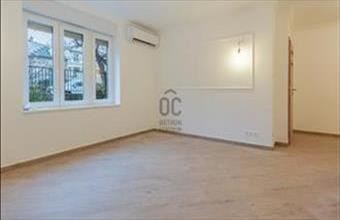 Kiadó Budapest XIV. kerületi tégla lakás hirdetés (73835342)