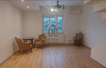 Eladó Budapest XXII. kerületi családi ház hirdetés (57277355)
