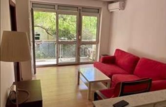 Eladó Budapest XI. kerületi tégla lakás hirdetés (48367568)