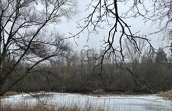 Eladó Únyi tégla lakás hirdetés (37473994)