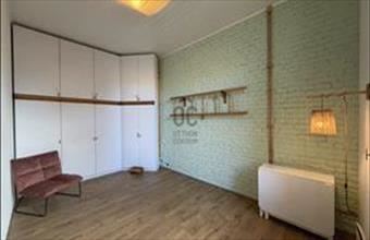 Kiadó Budapest VIII. kerületi tégla lakás hirdetés (37735994)