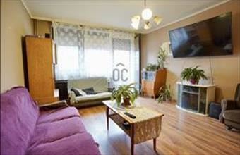 Eladó Budapest XVIII. kerületi csúsztatott zsalus lakás hirdetés (65643325)