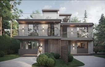 Eladó Siófoki ikerház hirdetés (24834378)