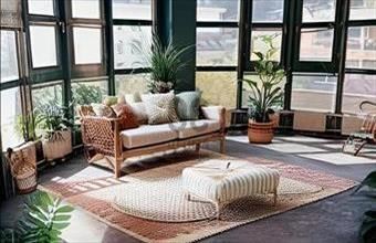 Eladó Budapest II. kerületi tégla lakás hirdetés (89449364)