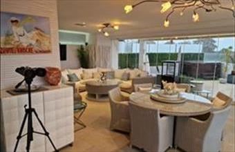 Eladó Spanyolországi tégla lakás hirdetés (89933683)