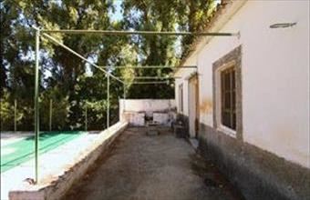 Eladó Spanyolországi tanya hirdetés (23333232)