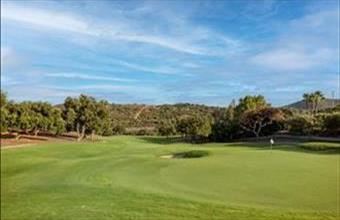 Eladó Spanyolországi lakóövezeti telek hirdetés (19936485)