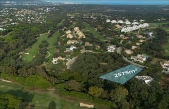 Eladó Spanyolországi lakóövezeti telek hirdetés (19936485)