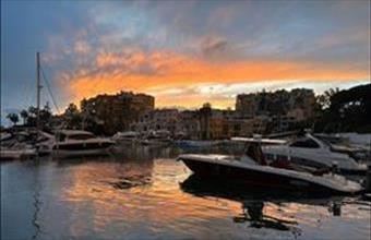 Eladó Spanyolországi tégla lakás hirdetés (97375749)