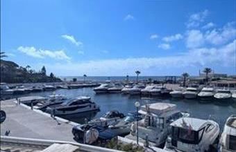 Eladó Spanyolországi tégla lakás hirdetés (97375749)