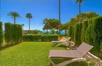 Eladó Spanyolországi tégla lakás hirdetés (28294871)