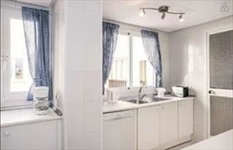 Eladó Spanyolországi tégla lakás hirdetés (78542752)