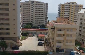 Eladó Spanyolországi tégla lakás hirdetés (44438357)