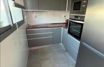 Eladó Spanyolországi sorház hirdetés (43762836)