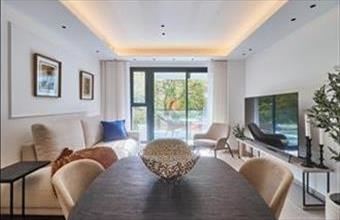 Eladó Spanyolországi tégla lakás hirdetés (43988868)