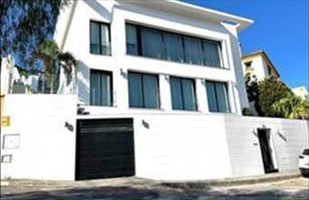 Eladó Spanyolországi üdülő hirdetés (17235272)