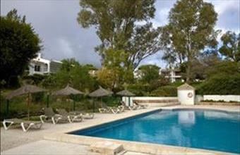 Eladó Spanyolországi tégla lakás hirdetés (43584439)