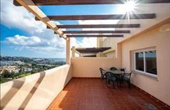 Eladó Spanyolországi tégla lakás hirdetés (95633467)