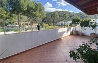 Eladó Spanyolországi tégla lakás hirdetés (36733454)