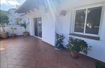 Eladó Spanyolországi tégla lakás hirdetés (36733454)